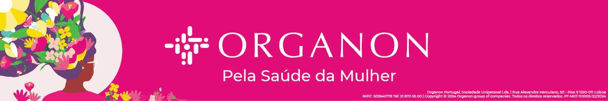 Organon
