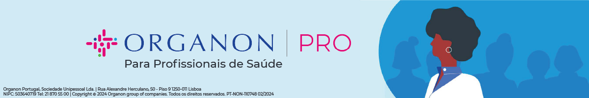 Organon