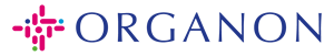 Organon