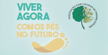 Webinar coloca em discussão mitos e verdades sobre a doença dos pezinhos