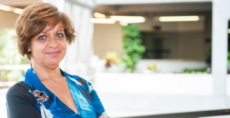 A necessidade de se apostar no “parente pobre da Saúde” explicada pela Prof.ª Doutora Helena Marujo