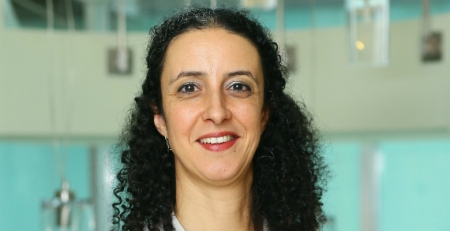 Curso pós-graduado da Associação para o Estudo de Doenças Neurovasculares discute controvérsias no AVC