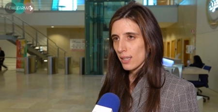 i-PROGNOSIS quer ajudar na deteção precoce da doença de Parkinson através de uma aplicação