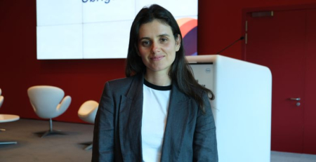 “Gravidez é uma das áreas da EM que tem sofrido mais mudanças e transformações nas últimas décadas”