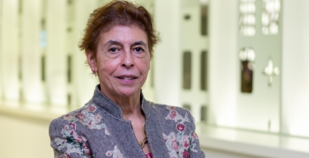 "Doentes devem procurar ajuda médica especializada" para resolver crises de enxaqueca