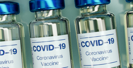 COVID-19: APN apela vacinação prioritária aos doentes com menos de 50 anos