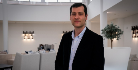 Neurorradiologia indissociável de Neurologia, o caminho da prática clínica