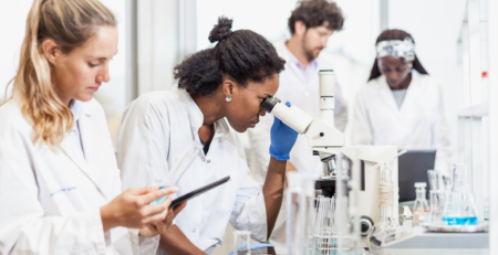 Cientistas criam células para tratamento da doença de Machado-Joseph