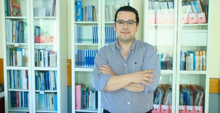 Ano Novo, nova esperança para o Plano Nacional para a Demência