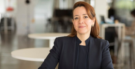 “Queremos criar um impacto transformacional para os pacientes com enfermidades neurológicas”