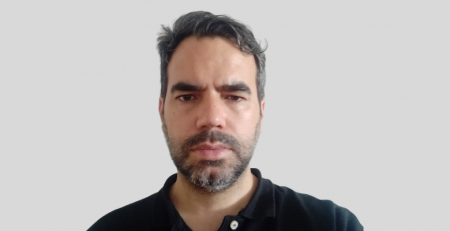 Doenças neuromusculares: qual a relação com o cérebro?