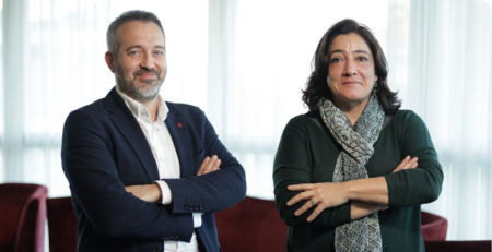 Diagnosticar a fibrilhação auricular e hipocoagular precocemente para prevenir o AVC e minimizar o risco de demência