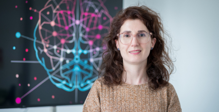 Cefaleias: o “parente pobre” da Neurologia que exige mais  atenção médica