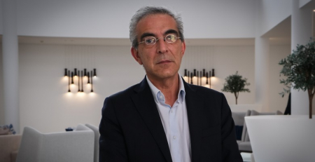 Gravidez e EM: “Um problema difícil de gerir e presente na prática clínica”