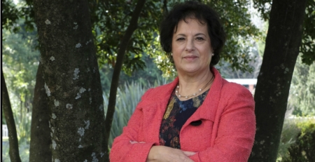 5thIPCMS: “palestrantes internacionais trazem o know-how do que não é investigado em Portugal”