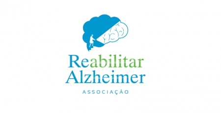 Recém-criada Associação Reabilitar Alzheimer foca atividade nos doentes e nos cuidadores