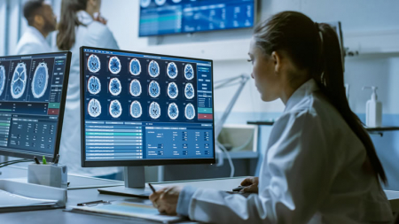 Cientistas de Coimbra estudam novas formas de tratar o traumatismo cranioencefálico