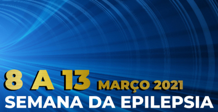 “Eu sou mais do que epilepsia”: uma semana de sensibilização, educação e avanços científicos