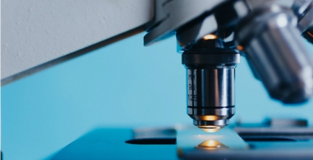 Siponimod aprovado na UE para doentes adultos com esclerose múltipla secundária progressiva com doença ativa