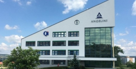 Angelini Pharma adquire a Arvelle Therapeutics para se destacar nos tratamentos de doenças do sistema nervoso central e distúrbios mentais