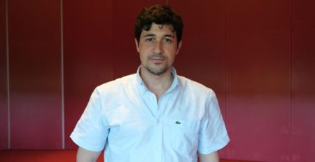 “Doentes naïves com a doença muito ativa, devem beneficiar de fármacos de elevada eficácia logo desde o início”