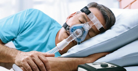 Centro de Medicina do Sono integra rede europeia de investigação em sono