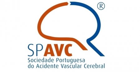 SPAVC publica recomendações para o tratamento do AVC agudo durante a pandemia