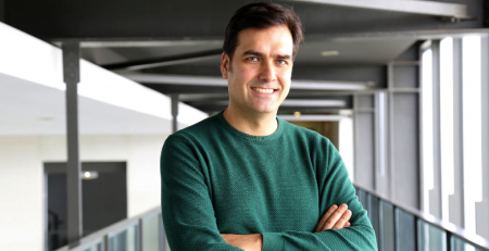 Investigador da UM assina Declaração de Consenso mundial sobre neurociências