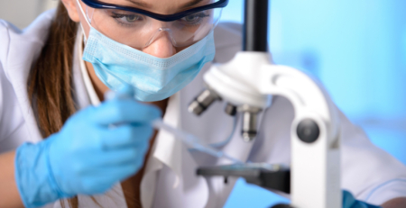 Caracterização de doentes com marcadores de Alzheimer pode contribuir para o sucesso de ensaios clínicos
