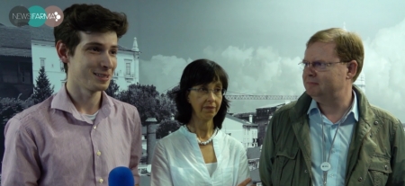 Robótica-Autismo Project quer constituir-se como "ferramenta intermédia" na terapia das crianças com autismo