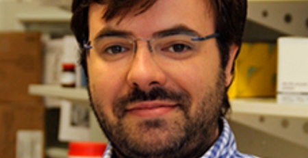 Investigador da Universidade de Coimbra distinguido com prémio internacional