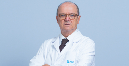 Reunião Dia Mundial da Doença de Parkinson: "A missão é disponibilizar todas as formas de tratamento"