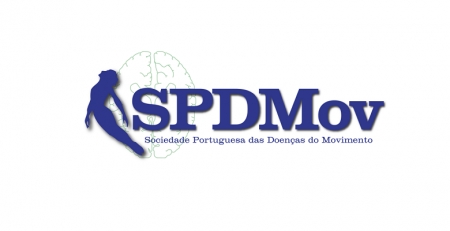 Importância da "Clínica nas Doenças do Movimento" em debate no Congresso da SPDMov