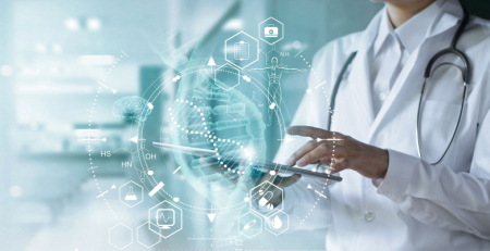 Novartis recebe aprovação de financiamento de ofatumumab e siponimod para tratamento de esclerose múltipla