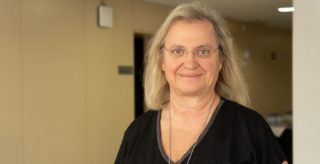 "O uso abusivo de medicação de crise pode agravar a patologia de base"