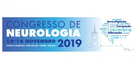 Já se inscreveu no Congresso de Neurologia 2019? Saiba que ainda pode fazê-lo