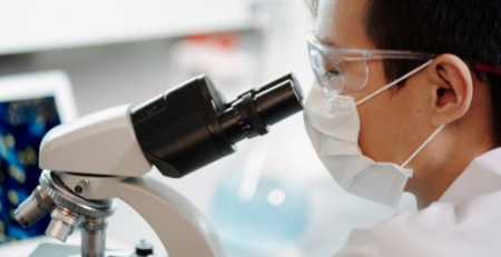 Novo fármaco desenvolvido para a doença de Alzheimer sem efeitos inflamatórios associados em modelo animal