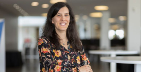 “Todas as sessões trouxeram informação muito relevante” para a prática clínica