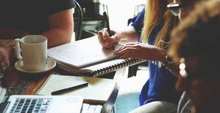 Programa premeia jovens investigadores e startups na área das Neurociências