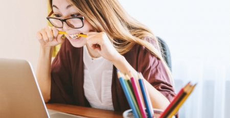 Livro “Intervenção em Ciberpsicologia” coloca Internet e Psicologia na prevenção de comportamentos de risco
