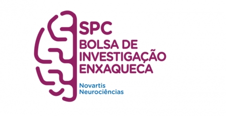Abertas as candidaturas à Bolsa de Investigação em Enxaqueca