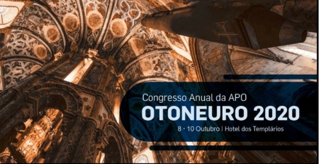 Congresso Anual da APO: inscrições a decorrer