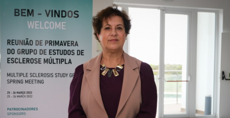 Reunião de Primavera do GEEM: interessante, participada e com investigação sólida