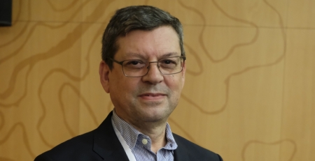 Congresso de Neurologia 2018 analisa aplicação da inteligência artificial e inovação tecnológica na especialidade
