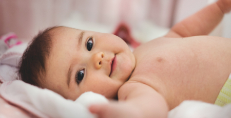 Investigadora da Universidade de Coimbra estuda desenvolvimento cerebrovascular neonatal