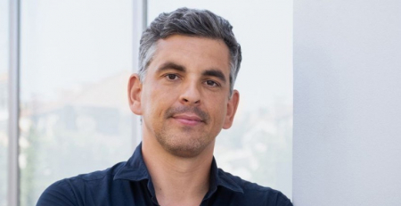 Candidato a bastonário da OM: Dr. Bruno Maia defende SNS e carreiras médicas