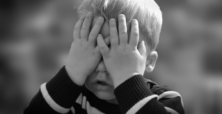 Cientistas identificam a proteína CPEB4 como uma possível causa para o desenvolvimento do autismo