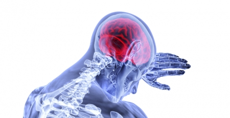 Hospital Egas Moniz implementa sistema inovador de neuroestimulação com elétrodo cirúrgico para a dor crónica