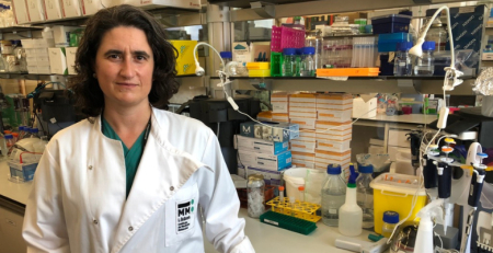 Projeto dedicado ao conhecimento dos tumores cerebrais recebe menção honrosa pelo Prémio BIAL de Medicina Clínica 2022