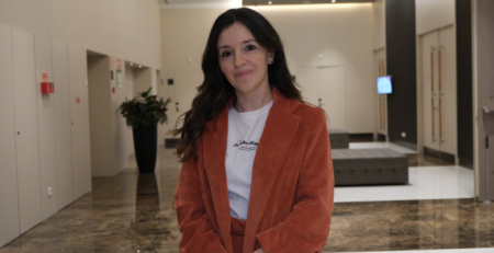 Neurorradiologia e reabilitação: pilares para centros de excelência em esclerose múltipla